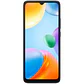 Xiaomi Redmi 10C - Smartphone - Android - 128 GB - Graphite gray - Miniatura 1