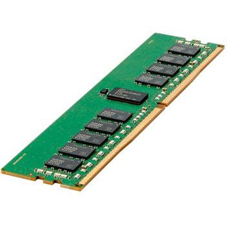 Memoria Ram 32GB DDR4 3200Mhz CL22 Dimm HPE 1.2V  1