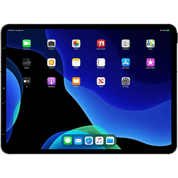 Filtro de Privacidad Belkin Screen Force para iPad Pro de 11" (1ra Generación).