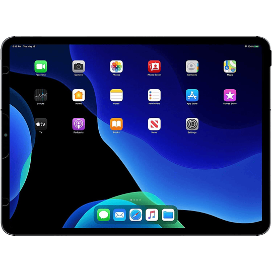 Filtro de Privacidad Belkin Screen Force para iPad Pro de 11
