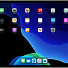 Filtro de Privacidad Belkin Screen Force para iPad Pro de 11
