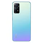 Xiaomi Redmi Note 11S - Smartphone - 5G - Android - 128 GB - Classic white - Touch - US - Miniatura 3
