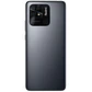 Xiaomi Redmi 10C - Smartphone - Android - 128 GB - Graphite gray - Miniatura 2