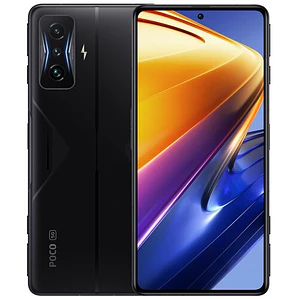 Smartphone XIAOMI Poco F4 GT 12/256GB 5G 6.67