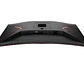 Monitor 24“ Curvo AOC C24G2, Panel VA, 165Hz, 1ms, FreeSync Premium - Miniatura 8