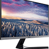 Monitor 24“ Full HD 75Hz Samsung super delgado - AMD FreeSync IPS 