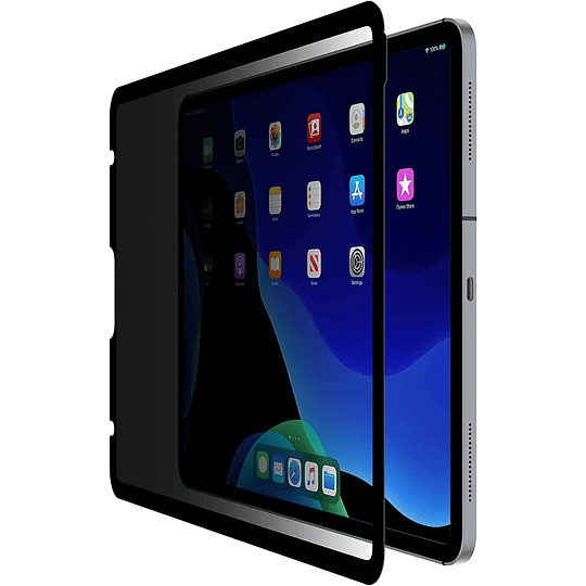 Filtro de Privacidad Belkin Screen Force para iPad Pro de 11