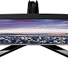 Monitor 24“ Full HD 75Hz Samsung super delgado - AMD FreeSync IPS 
