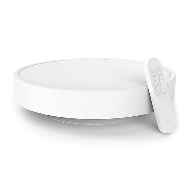 Bombilla - Techo LED inteligente  2