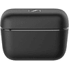 Audífonos Sennheiser TWS CX True, In-Ear, Bluetooth, Autonomía 9 Horas, Negro