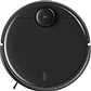 Xiaomi - Robot Aspirador Mopa - 2 Pro Black EU - Miniatura 1