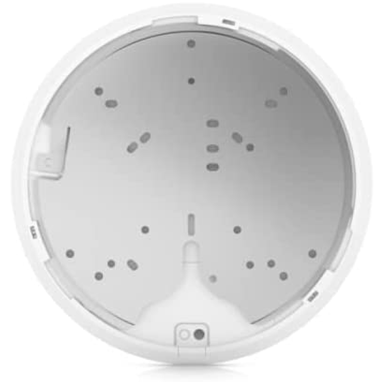 Access Point Ubiquiti UniFi U6-PRO Wi-Fi 6 - 2.4 GHz, 5 GHz - pared/techo 5