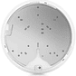Access Point Ubiquiti UniFi U6-PRO Wi-Fi 6 - 2.4 GHz, 5 GHz - pared/techo - Miniatura 5