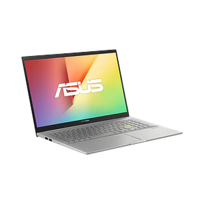 Notebook Asus - Intel Core i3-1115G4 - 4GB Ram- 128GB SSD - 15