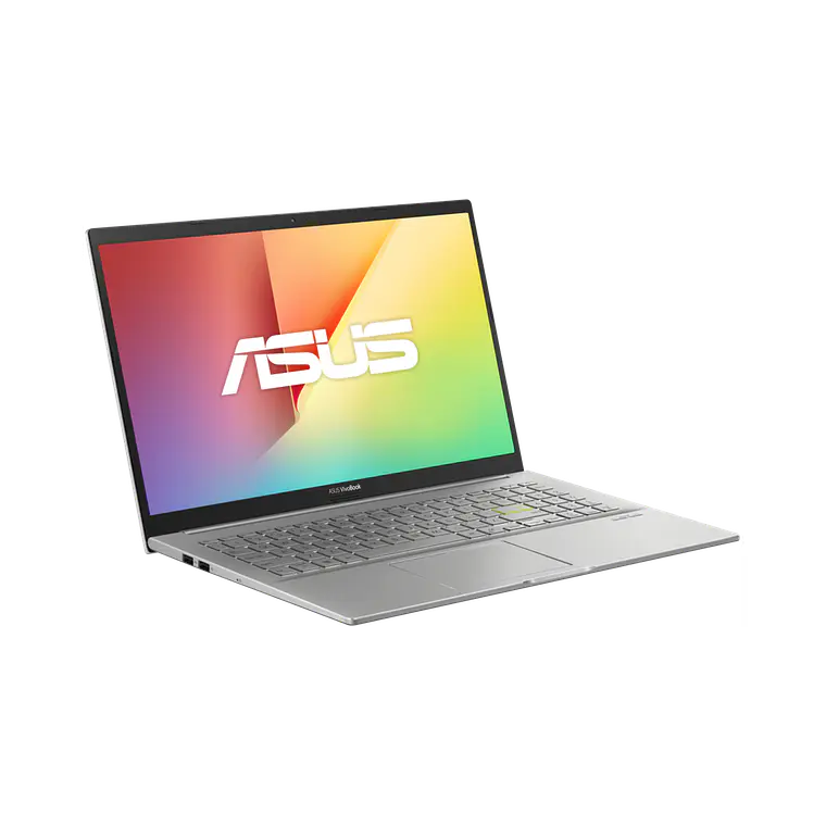 Notebook Asus - Intel Core i3-1115G4 - 4GB Ram- 128GB SSD - 15