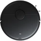 Robot Aspirador Xiaomi Mi Robot Vacuum- Wi-Fi - Sensor de caída - Carga automática- Negro - Miniatura 1