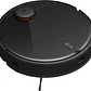 Xiaomi - Robot Aspirador Mopa - 2 Pro Black EU - Miniatura 2