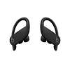 Powerbeats Pro - Audífonos inalámbricos Totally Wireless - Negro