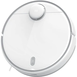Xiaomi -Robot Vaccum-Mop 2 Pro Blanco EU