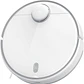 Xiaomi -Robot Vaccum-Mop 2 Pro Blanco EU - Miniatura 1