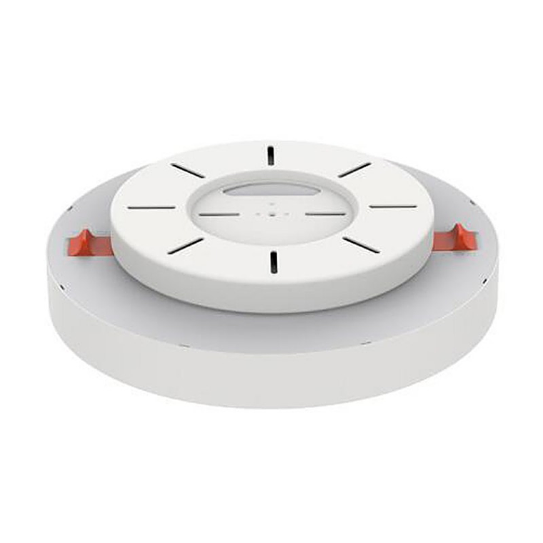 Bombilla - Techo LED inteligente  3