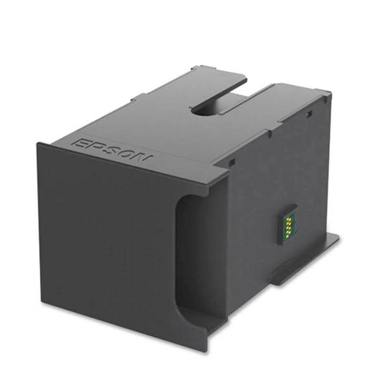 Kit de mantencion Epson C9345 1