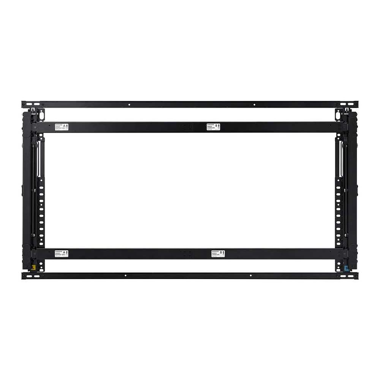 Soporte para monitor de 55