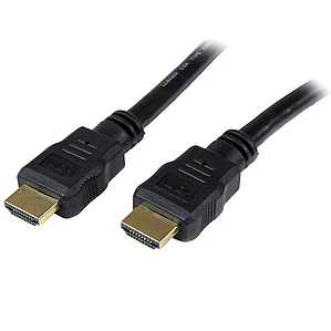 Cable HDMI de 3m - Cable HDMI de Alta Velocidad con Ethernet de 4K