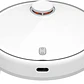 Xiaomi -Robot Vaccum-Mop 2 Pro Blanco EU - Miniatura 2