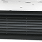 UPS 2200VA APC Smart-UPS, LCD con SmartConnect, rack 2U - Miniatura 1