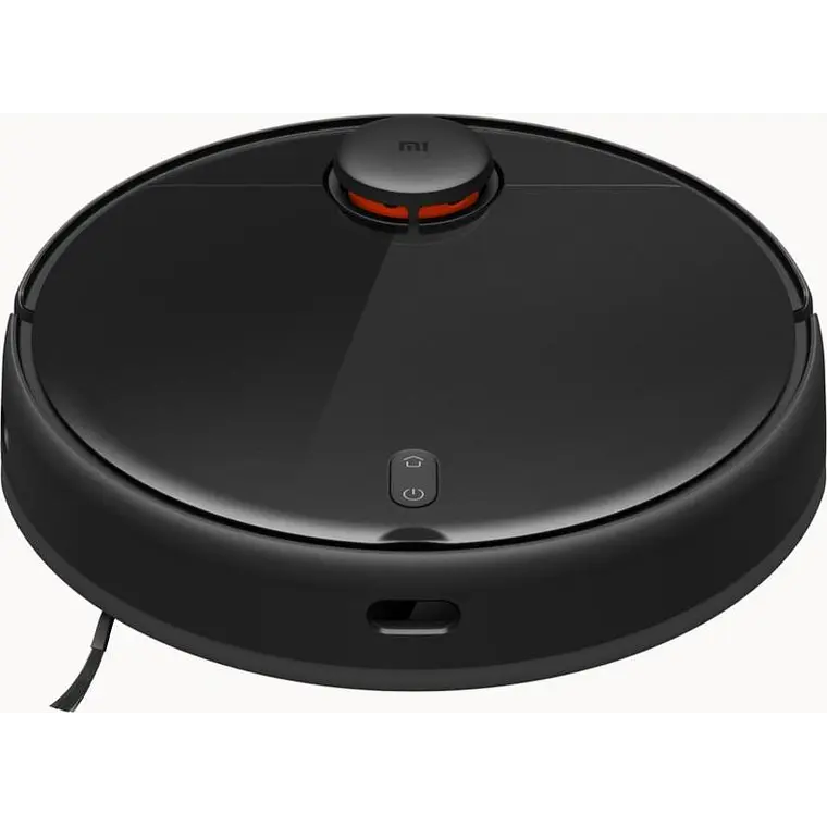 Xiaomi - Robot Aspirador Mopa - 2 Pro Black EU 3