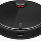 Xiaomi - Robot Aspirador Mopa - 2 Pro Black EU - Miniatura 3