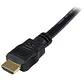 Cable HDMI de 3m - Cable HDMI de Alta Velocidad con Ethernet de 4K - Miniatura 2