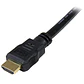 Cable de Video HDMI StarTech (Macho) - (Macho), alta velocidad 4K de 1.8m - Miniatura 2
