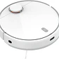 Xiaomi -Robot Vaccum-Mop 2 Pro Blanco EU - Miniatura 3