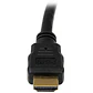 Cable HDMI de 3m - Cable HDMI de Alta Velocidad con Ethernet de 4K - Miniatura 3