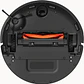 Xiaomi - Robot Aspirador Mopa - 2 Pro Black EU - Miniatura 4