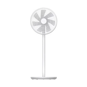 Xiaomi MI Smart Fan 1C - Ventilador refrigerante - de mesa, base - 36 cm - blanco