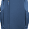 Mochila Dell Ecoloop Urban (Para Laptop de hasta 15“) Color Azul