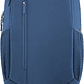 Mochila Dell Ecoloop Urban (Para Laptop de hasta 15“) Color Azul - Miniatura 1