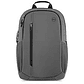 Mochila Dell carrying backpack (para equipos de hasta 15“) 420D nylon Gris - Miniatura 2