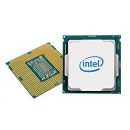 Procesador Intel Xeon Silver 4310 2.10 GHz (hasta 3.30 GHz), Socket 4189, 24 Núcleos