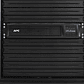 UPS 2200VA APC Smart-UPS, LCD con SmartConnect, rack 2U - Miniatura 4