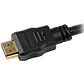 Cable HDMI de 3m - Cable HDMI de Alta Velocidad con Ethernet de 4K - Miniatura 4