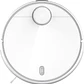 Xiaomi -Robot Vaccum-Mop 2 Pro Blanco EU - Miniatura 4