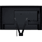 Logitech TV Mount XL - Pieza de Montaje en TV para Meetup - Miniatura 2