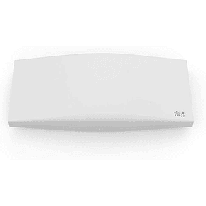 Access Point Cisco Meraki MR36 Wi-Fi 6 - 2.4 GHz, 5 GHz