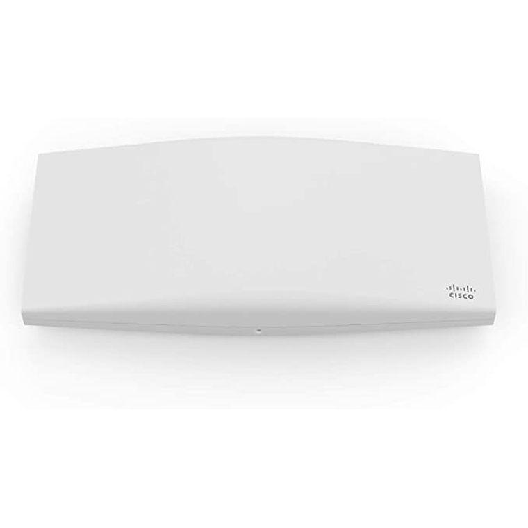 Access Point Cisco Meraki MR36 Wi-Fi 6 - 2.4 GHz, 5 GHz 1