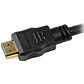 Cable de Video HDMI StarTech (Macho) - (Macho), alta velocidad 4K de 1.8m - Miniatura 4