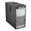 Servidor PowerEdge T150 (intel Xeon E-2336, 16GB Ram, 2TB - 4U)